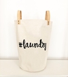 Contenedor XL Laundry