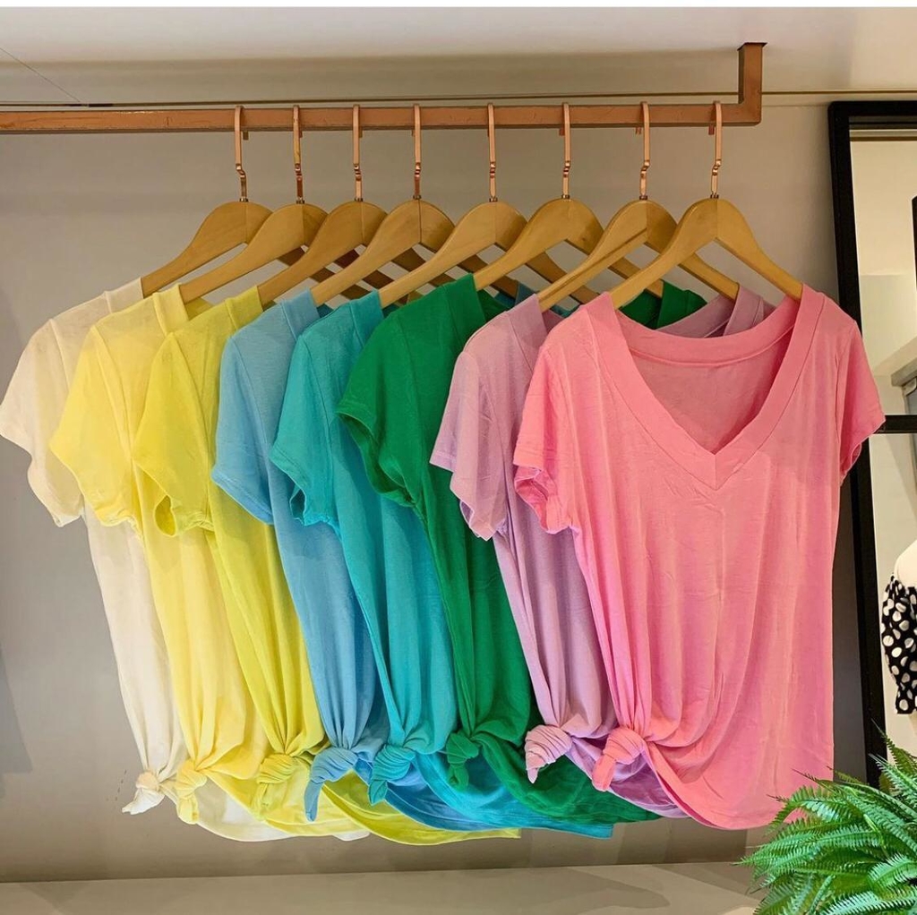 camisetas podrinhas comprar