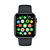 Smartwach W26 - Mobify | Tienda iPhone en La Plata