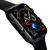 Imagen de Smartwach W26