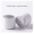 Parlante Xiaomi Mi Portable Bluetooth Speaker Stereo - tienda online