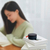 Xiaomi Mi Outdoor Bluetooth Speaker mini - comprar online