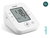 Tensiómetro de Brazo Maverick YE670A