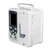 Bomba de Infusión Volumetrica Contec SP750