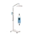 Luminoterapia Bistos BT400