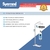 Luminoterapia Bistos BT400 - comprar online