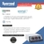 Electrobisturí DAIWHA DT400 Sistema D.R.M. - comprar online