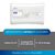 CPAP Yuwell YH-350 con tubo estandar - Syemed