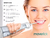 Irrigador Bucal SCAD en internet