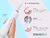 Irrigador Bucal SCAD - Syemed