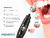 Irrigador Bucal WHALE - tienda online