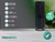 Ionizador Maverick OZONO - comprar online