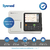 Electrocardiógrafo IE101 Biocare - comprar online