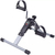 Pedalera Maverick EAGLE
