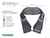 Masajeador cervical Maverick KIEV - tienda online