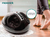 Masajeador De Pies Y Talónes PARIS - comprar online