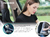 Asiento Masajeador Maverick DUBLIN - comprar online