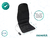 Asiento Masajeador Maverick DUBLIN - tienda online