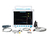Monitor Multiparamétrico Contec CMS8000 - comprar online