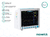 Monitor Multiparamétrico Contec CMS8000 - tienda online