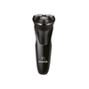 Afeitadora Eléctrica Maverick Shaver 1