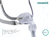 Mascara Nasal Yuwell YN-03 - tienda online