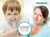 Imagen de Nebulizador Maverick 405A