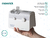 Nebulizador Maverick 405A