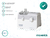 Nebulizador Maverick 405A - comprar online
