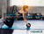 Rueda para Abdominales + Soga de Saltar Maverick FLAMINGO en internet