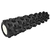 Rollo para Yoga Maverick SPARROW