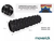 Rollo para Yoga Maverick SPARROW - tienda online