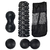 Kit De Entrenamiento Rollo + Doble Bola + Bola Pie + Bola Maverick SKYLARK