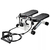 Mini Stepper Escalador Con Bandas Maverick PEACOCK - comprar online