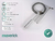 Soga Aluminio Maverick ROBIN - comprar online