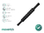 Rodillo Masajeador Maverick STARLING - comprar online