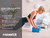 Ladrillo EVA Pilates Maverick FALCON - Syemed