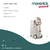 Concentrador de Oxígeno 5L Maverick 9F-5 - Syemed