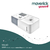 APAP | AUTO-CPAP Presión positiva continua de la vía aérea Maverick YH560 - comprar online