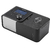 BPAP/BiPAP con Frecuencia Presión continua positiva de 2 niveles (Bi-level) Maverick YH730