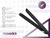 Planchita de pelo Maverick - comprar online