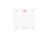 Balanza Bluetooth BF1909