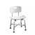 Silla de Baño Maverick Suncare SC6005Q (Estándar)