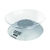 Balanza Digital de Cocina EC306