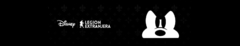 Banner de la categoría Disney