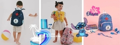 Banner de la categoría Infantil