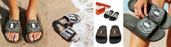 Banner de la categoría Sandalias