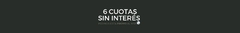 Banner de la categoría ESCOLAR