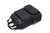 MOCHILA LEGERE Portanotebook