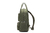 MOCHILA LEGERE Portanotebook - tienda online